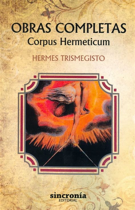 come costruire il copricapo del dio hermes|Corpus Hermeticum .